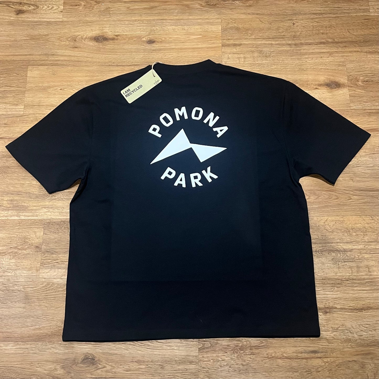 Pomona Park Classic Shirt