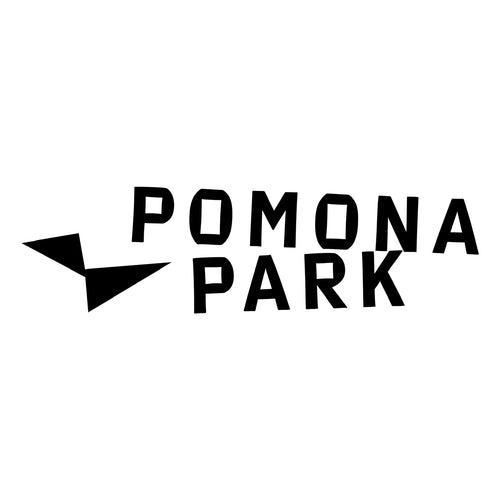 PomonaPark