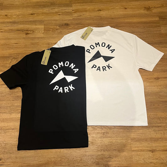 Pomona Park Classic Shirt