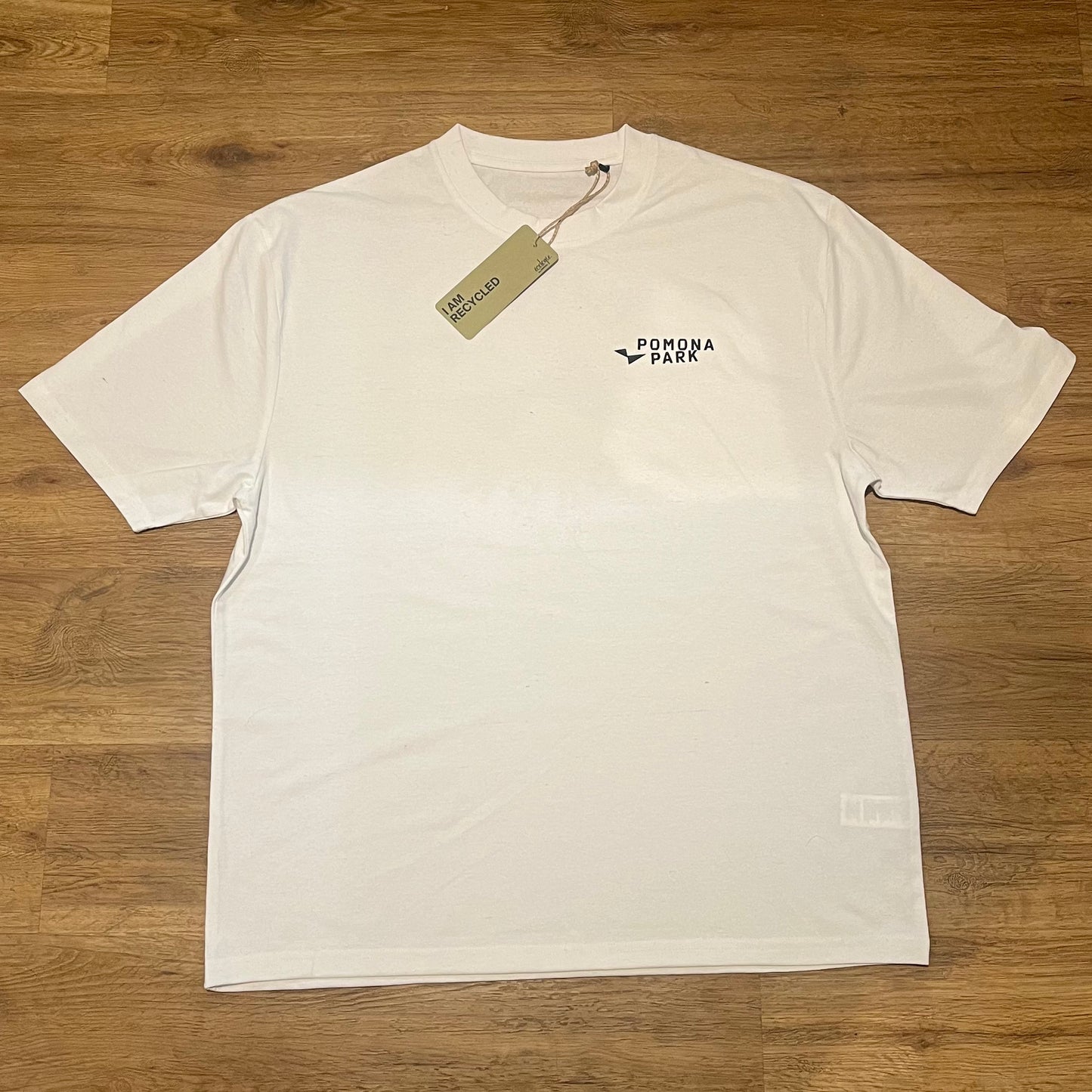 Pomona Park Classic Shirt