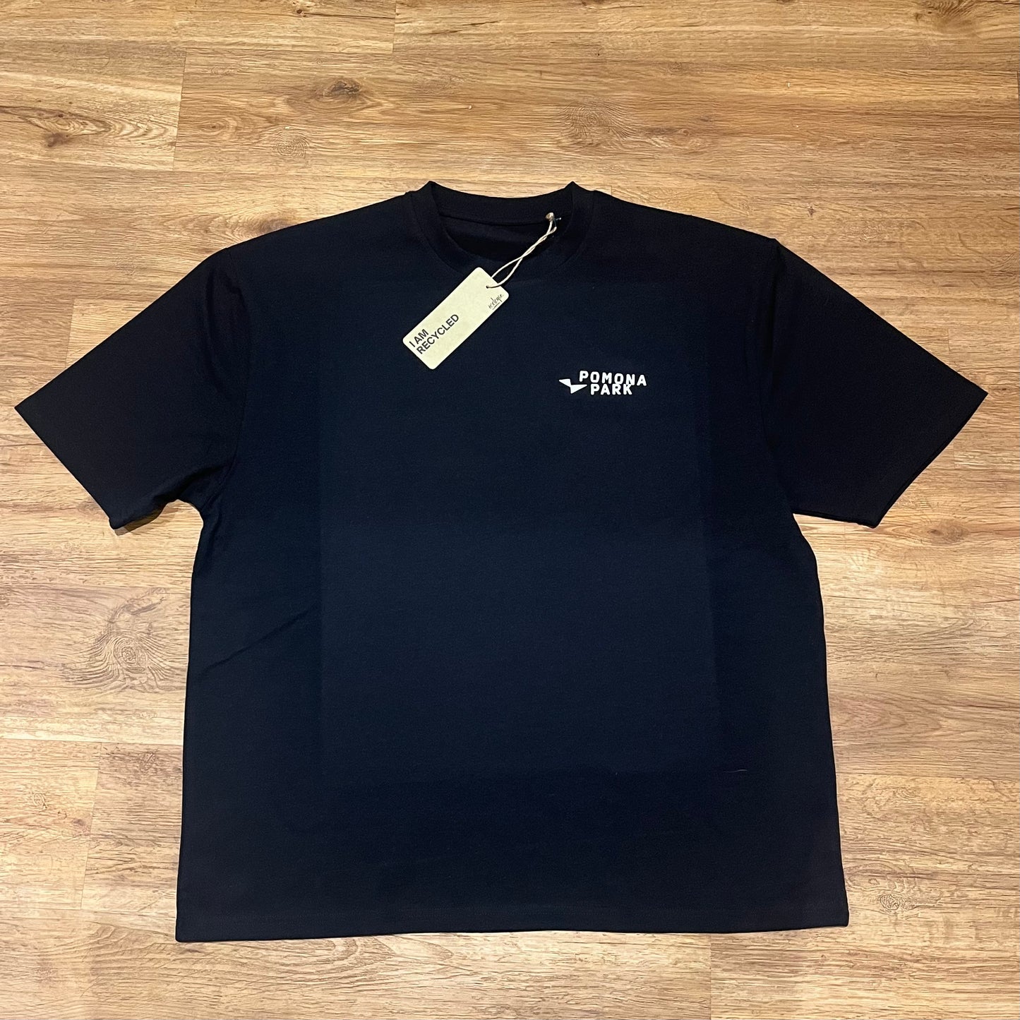 Pomona Park Classic Shirt