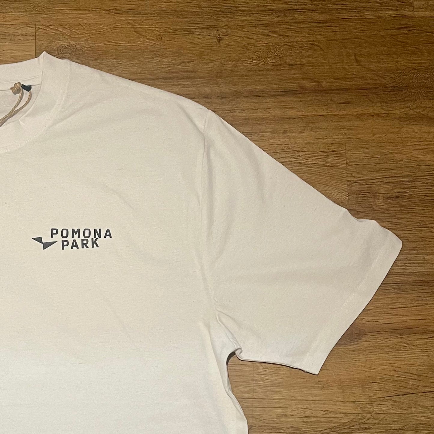 Pomona Park Classic Shirt