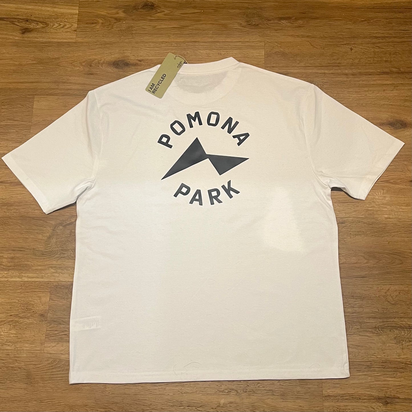 Pomona Park Classic Shirt